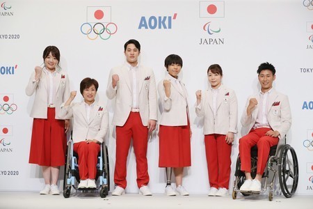 f:id:bluetears_osaka:20200123130411j:plain