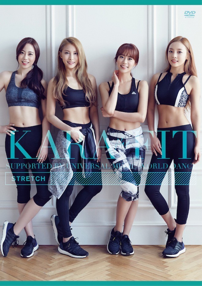 f:id:bluetears_osaka:20200123130903j:plain