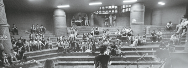 f:id:bluetears_osaka:20200124144356p:plain f:id:bluetears_osaka:20200124144356p:plain