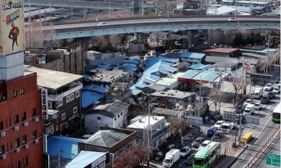 f:id:bluetears_osaka:20200127111502j:plain