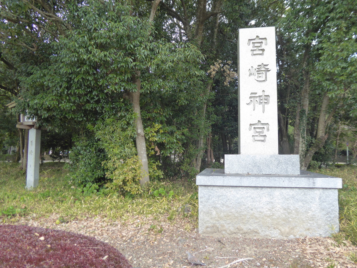 f:id:bluetears_osaka:20200222125309j:plain