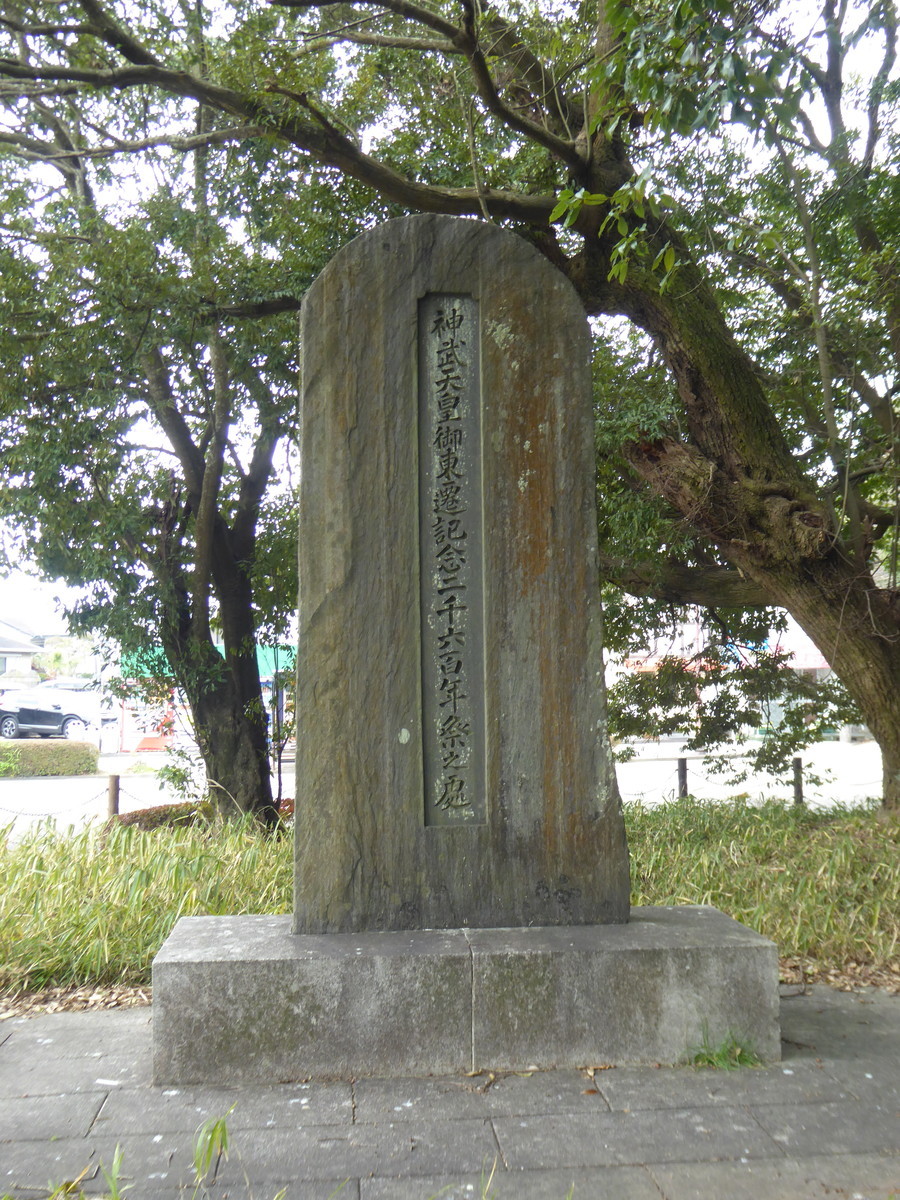 f:id:bluetears_osaka:20200222125326j:plain