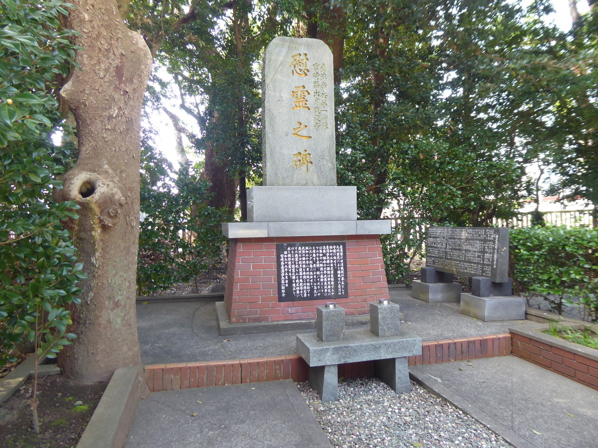 f:id:bluetears_osaka:20200222131759j:plain