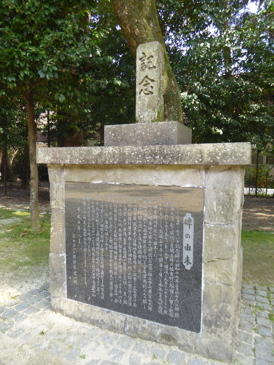 f:id:bluetears_osaka:20200222132146j:plain