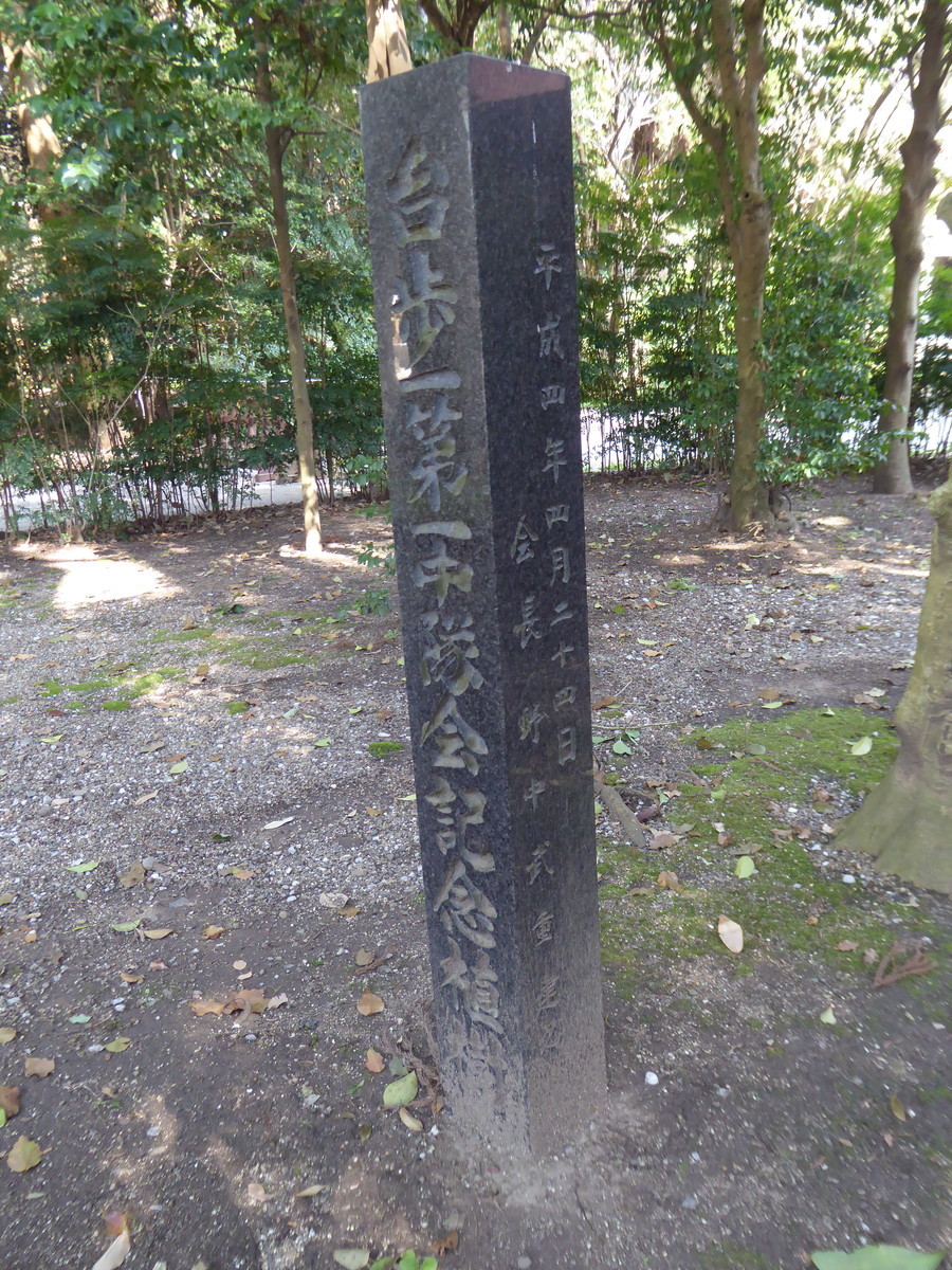 f:id:bluetears_osaka:20200222132459j:plain