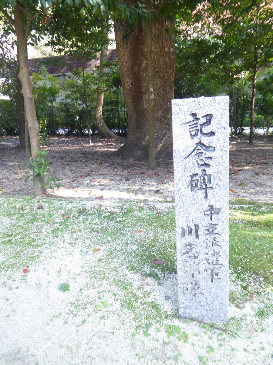 f:id:bluetears_osaka:20200222132515j:plain