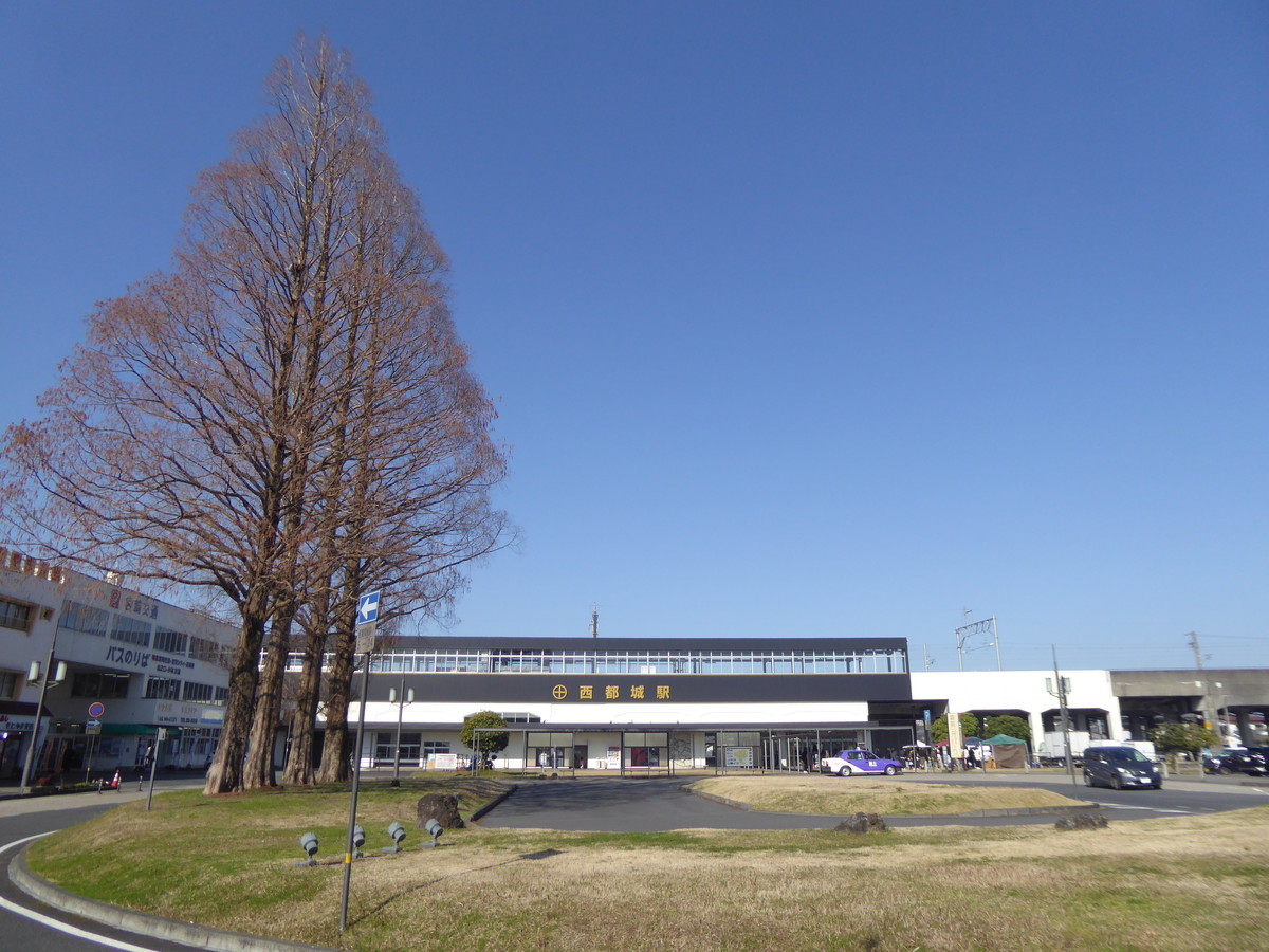 f:id:bluetears_osaka:20200223100909j:plain