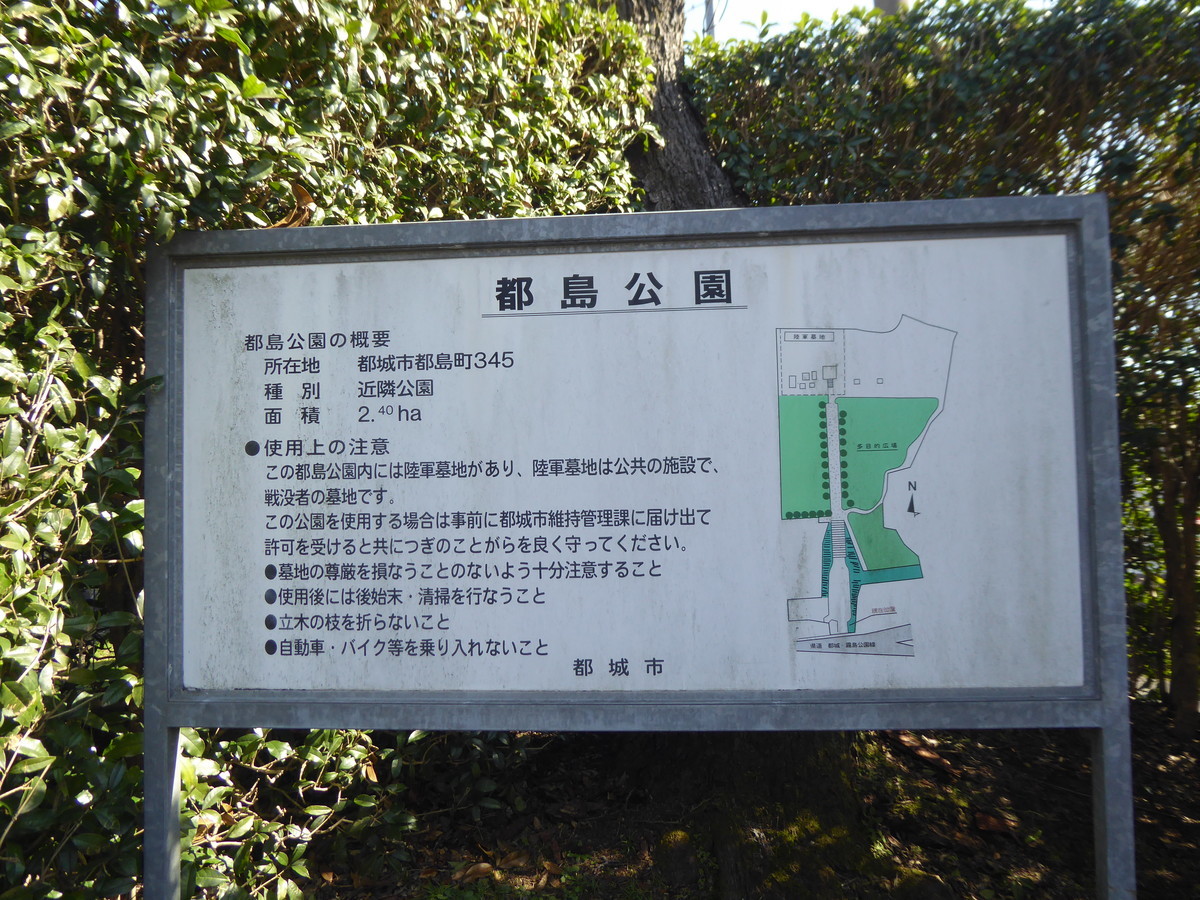 f:id:bluetears_osaka:20200223103733j:plain