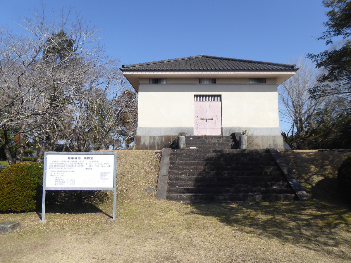f:id:bluetears_osaka:20200223104430j:plain
