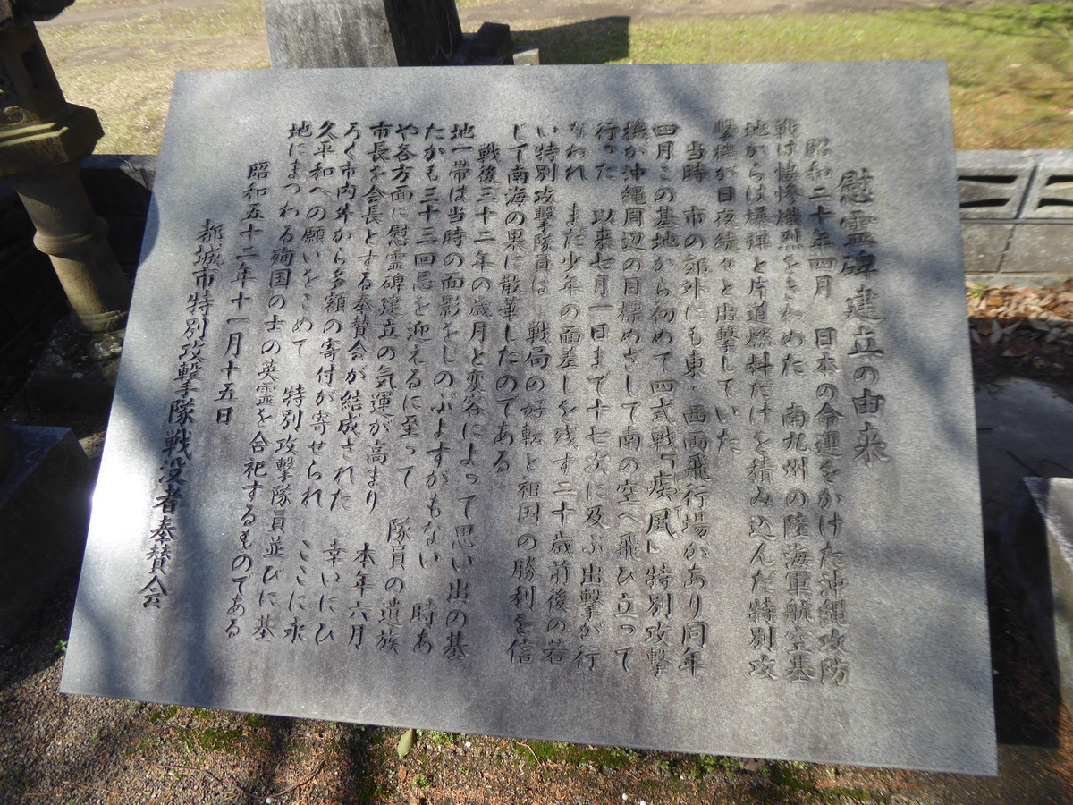 f:id:bluetears_osaka:20200223104915j:plain