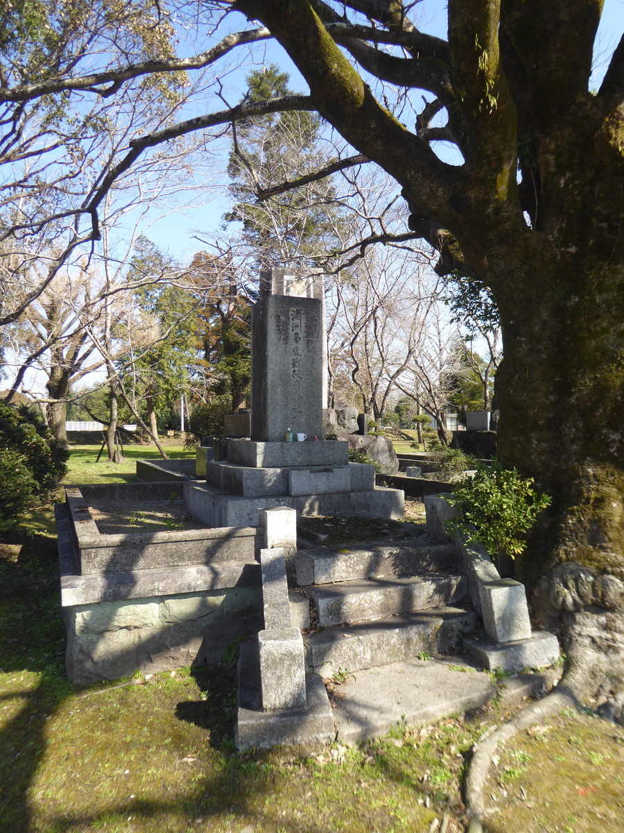f:id:bluetears_osaka:20200223105139j:plain