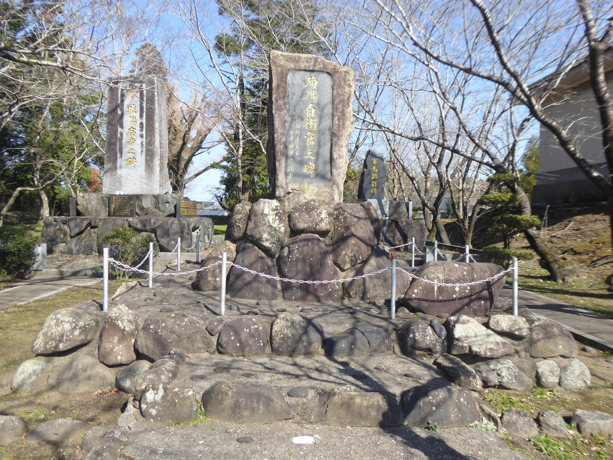 f:id:bluetears_osaka:20200223105526j:plain