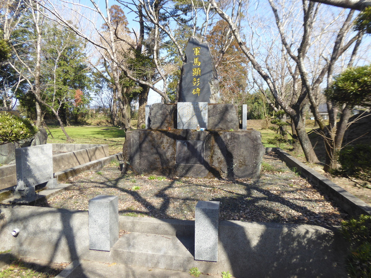f:id:bluetears_osaka:20200223105633j:plain