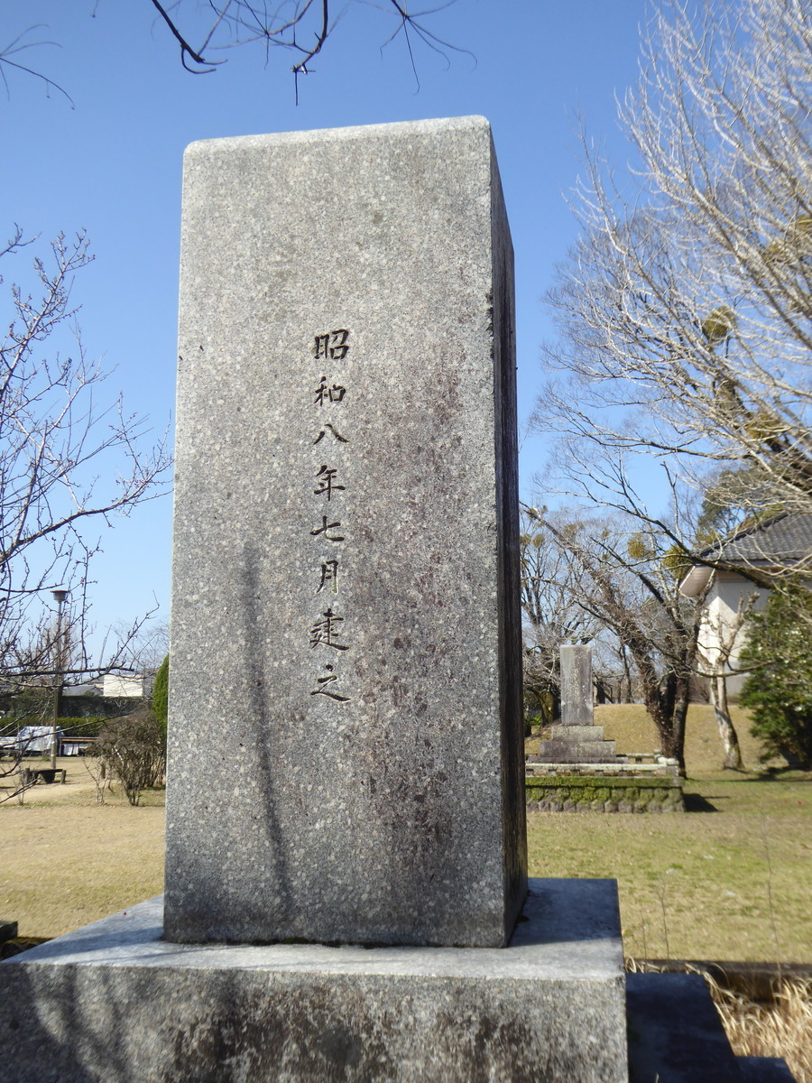 f:id:bluetears_osaka:20200223110751j:plain