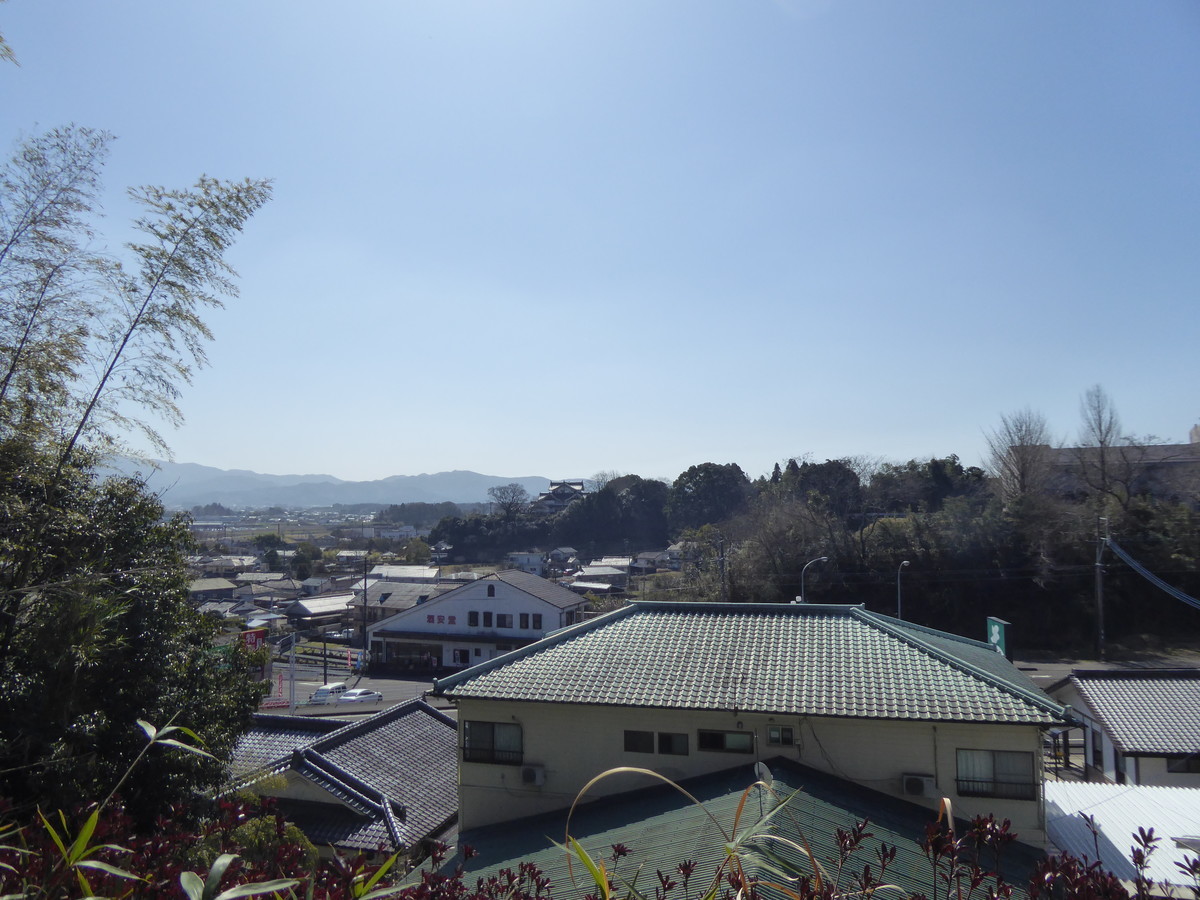 f:id:bluetears_osaka:20200223112351j:plain