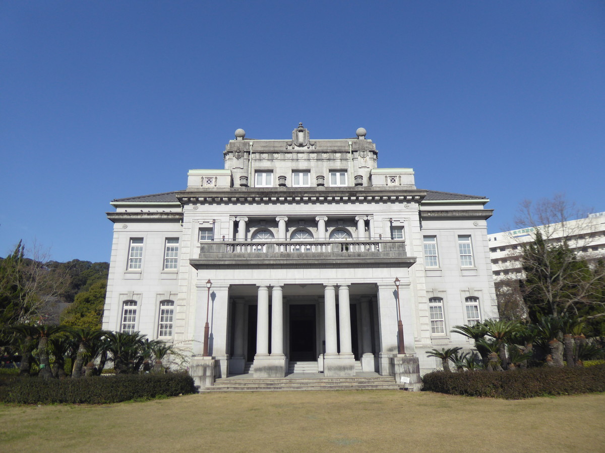 f:id:bluetears_osaka:20200224093723j:plain