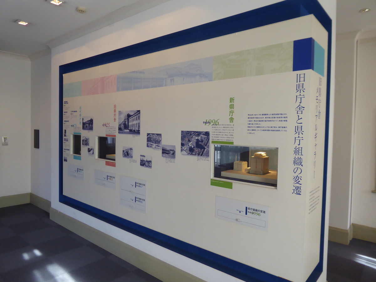 f:id:bluetears_osaka:20200224094009j:plain