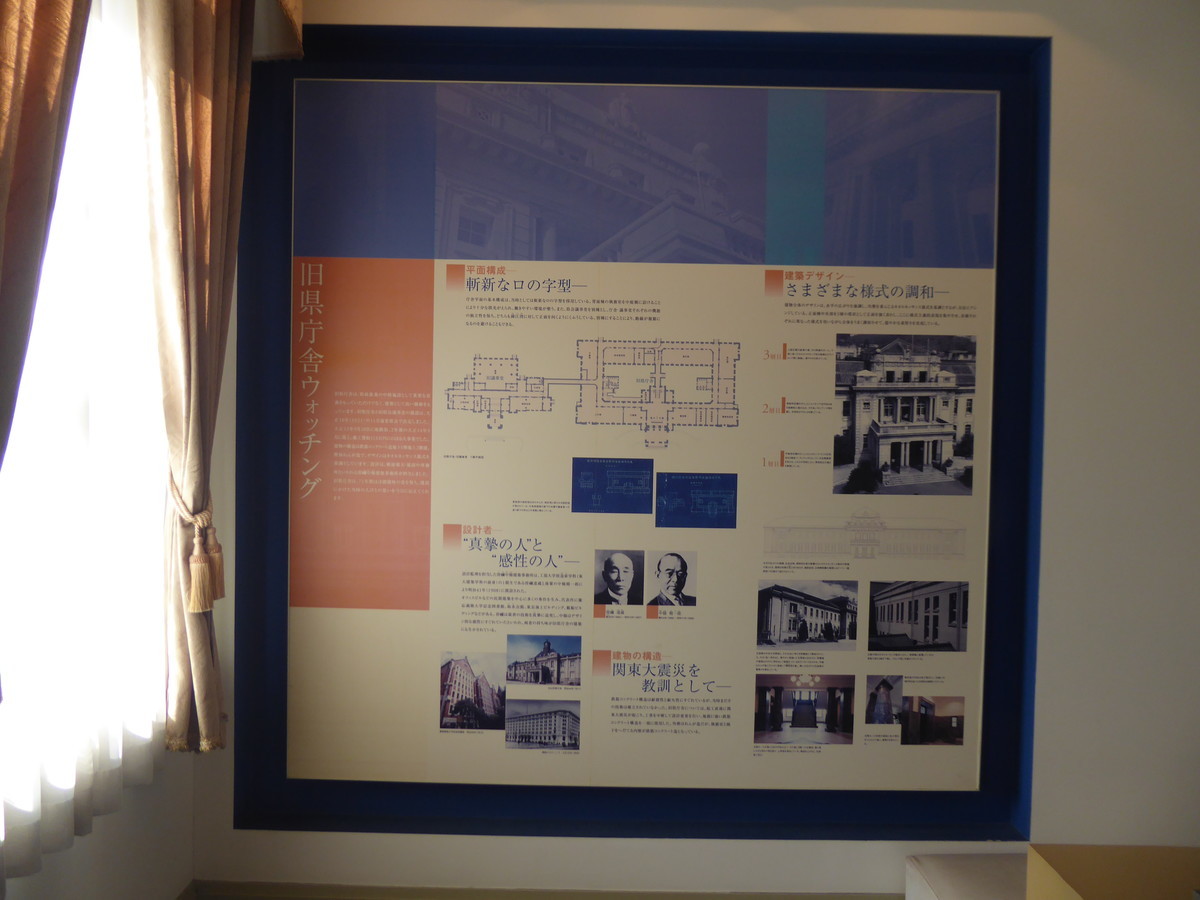 f:id:bluetears_osaka:20200224094014j:plain