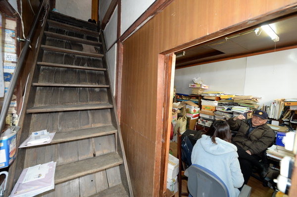 f:id:bluetears_osaka:20200406155632j:plain