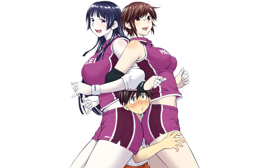 f:id:bluetears_osaka:20200412211835j:plain