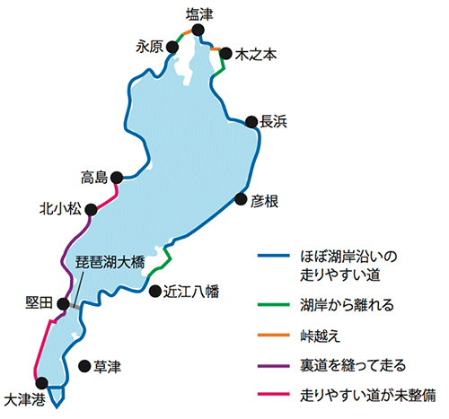 f:id:bluetears_osaka:20200430114251p:plain