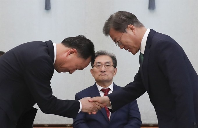 f:id:bluetears_osaka:20200526162631j:plain f:id:bluetears_osaka:20200526162631j:plain