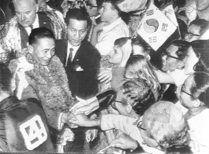 f:id:bluetears_osaka:20200526162712j:plain f:id:bluetears_osaka:20200526162712j:plain