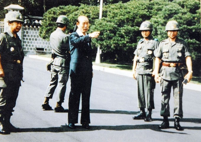 f:id:bluetears_osaka:20200526162809j:plain f:id:bluetears_osaka:20200526162809j:plain