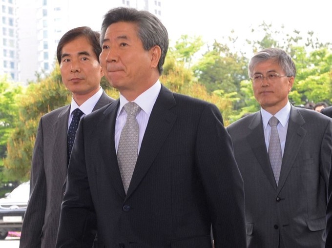 f:id:bluetears_osaka:20200526162909j:plain f:id:bluetears_osaka:20200526162909j:plain