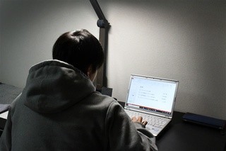 f:id:bluetears_osaka:20200526164035j:plain