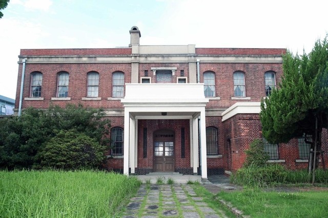 f:id:bluetears_osaka:20200727161525j:plain