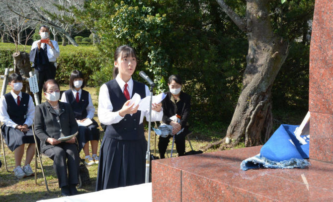 f:id:bluetears_osaka:20201030160847j:plain