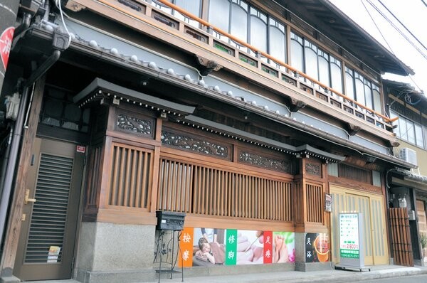 f:id:bluetears_osaka:20201111144701j:plain