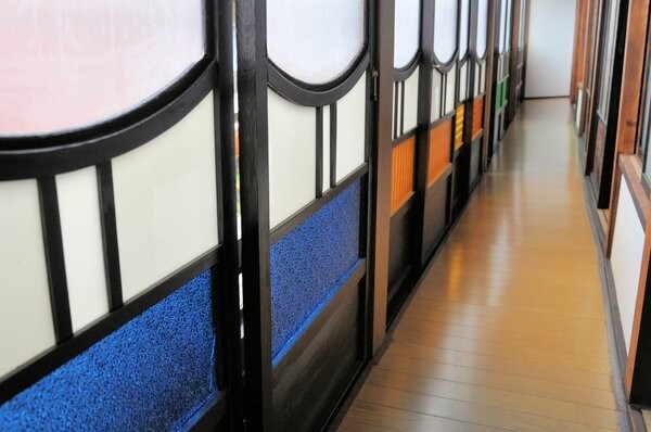 f:id:bluetears_osaka:20201111144850j:plain