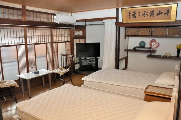 f:id:bluetears_osaka:20201111144922j:plain