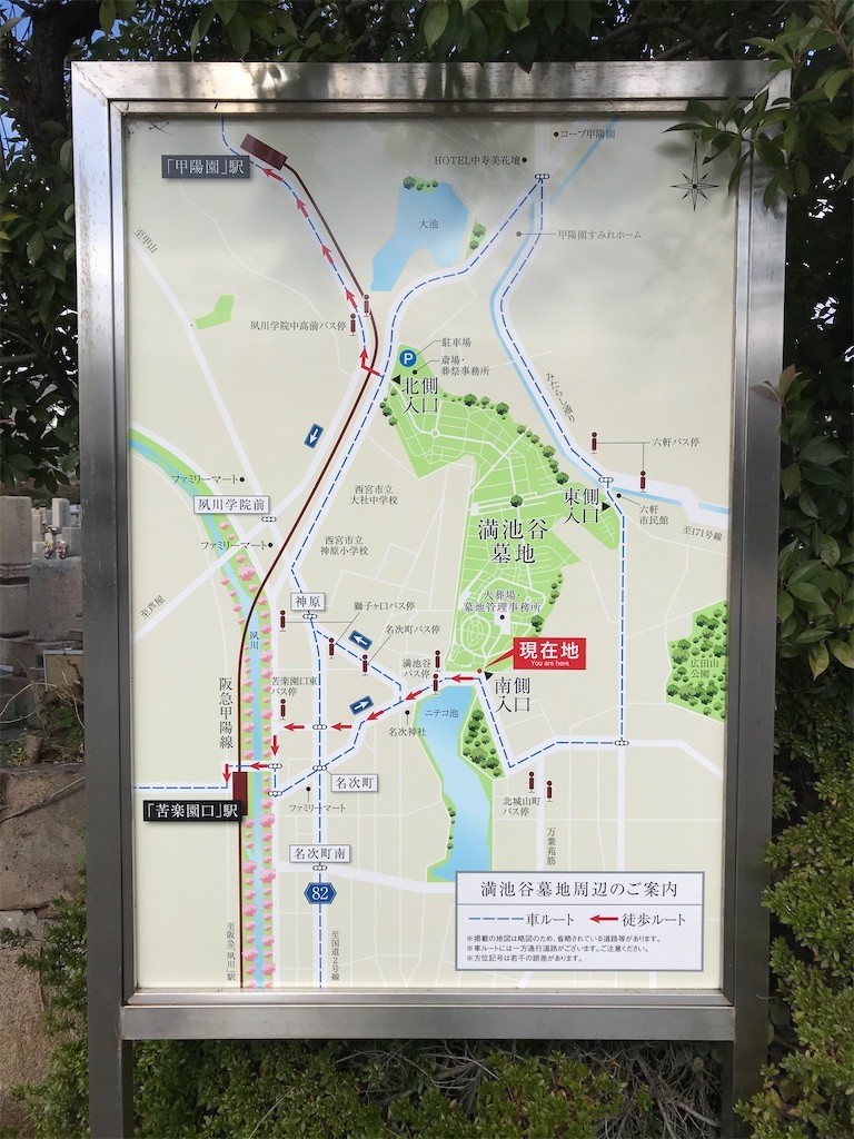 f:id:bluetears_osaka:20201204160301j:plain