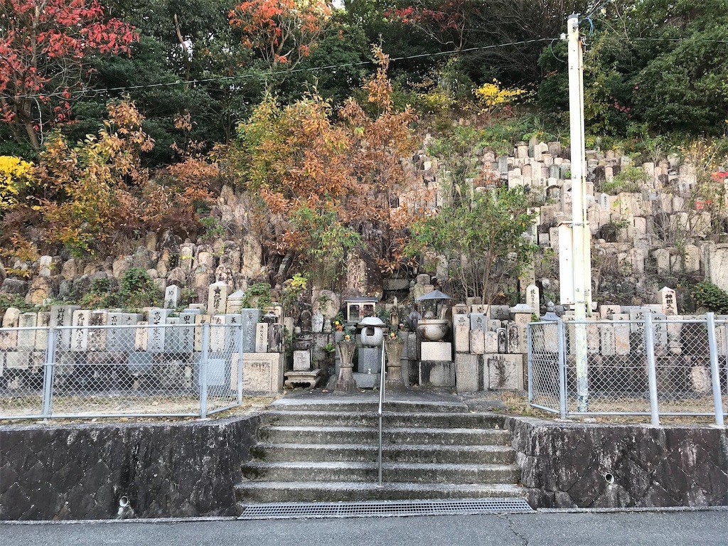 f:id:bluetears_osaka:20201228112119j:plain