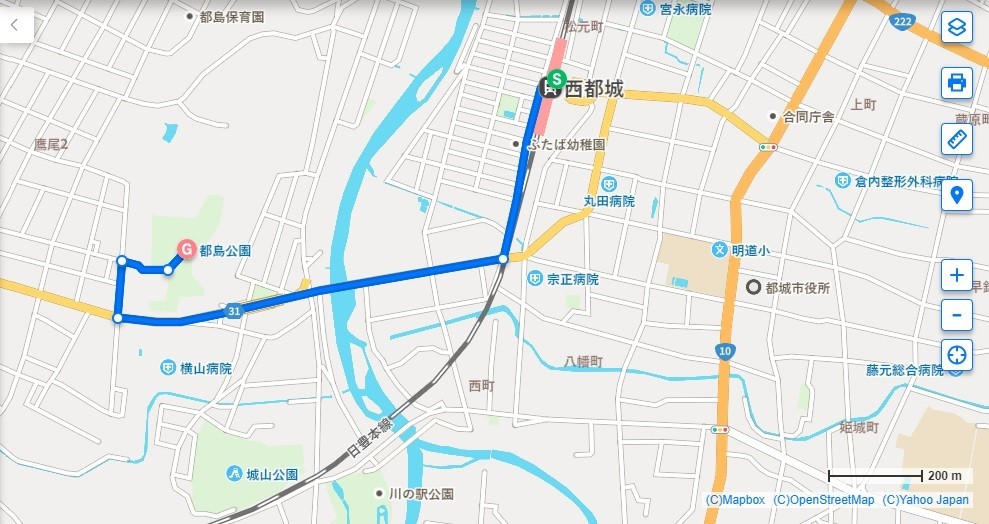 f:id:bluetears_osaka:20201230111951j:plain