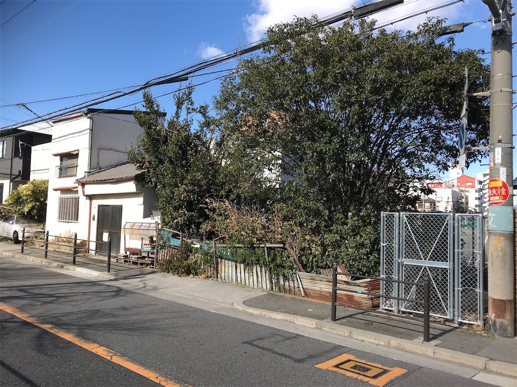 f:id:bluetears_osaka:20210118140526j:plain