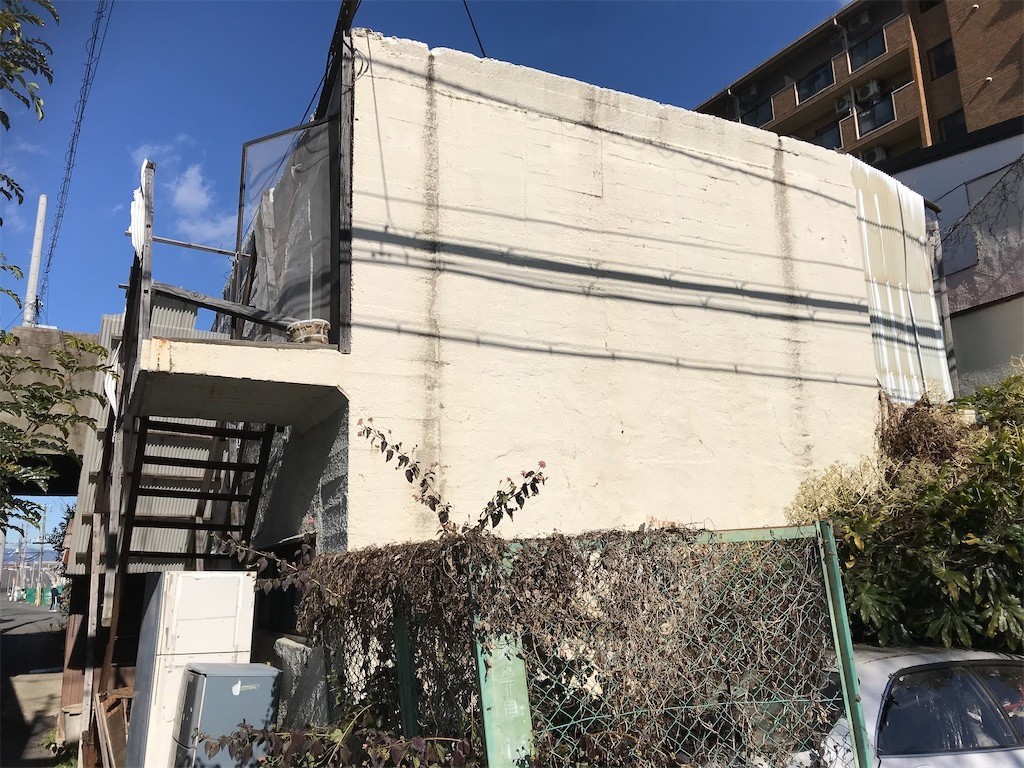 f:id:bluetears_osaka:20210118141017j:plain