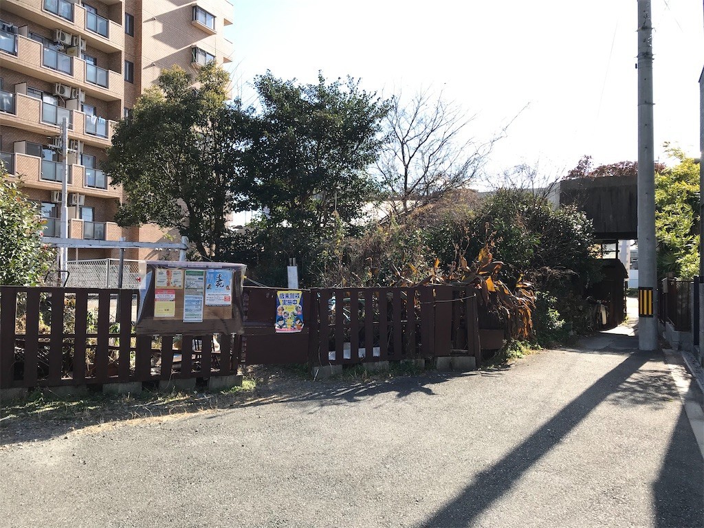 f:id:bluetears_osaka:20210118141135j:plain