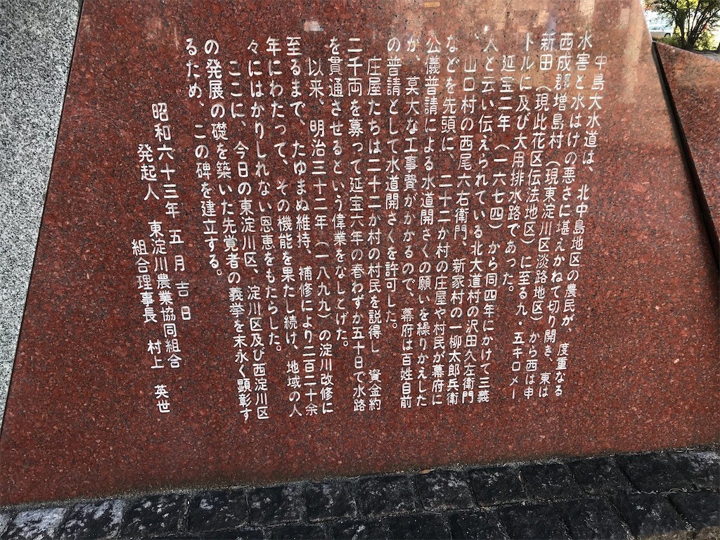 f:id:bluetears_osaka:20210118141601j:plain