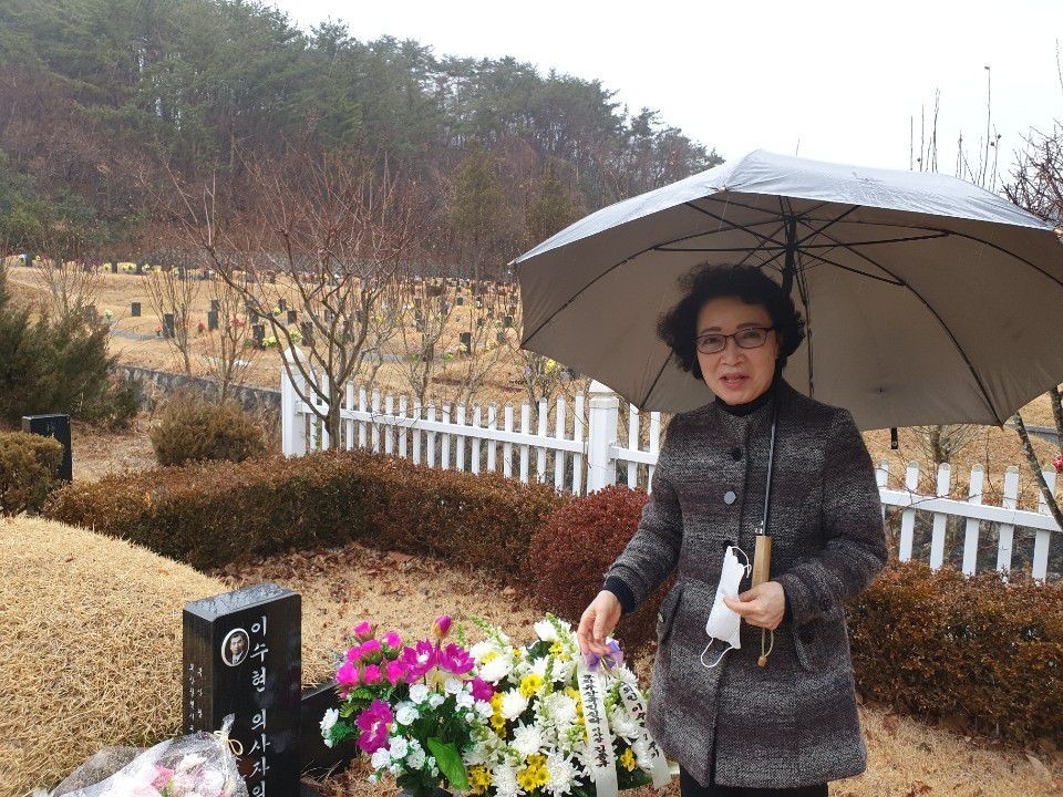 f:id:bluetears_osaka:20210127140407j:plain