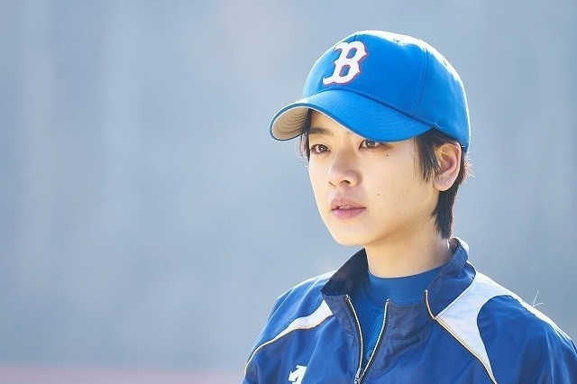 f:id:bluetears_osaka:20210308101313j:plain