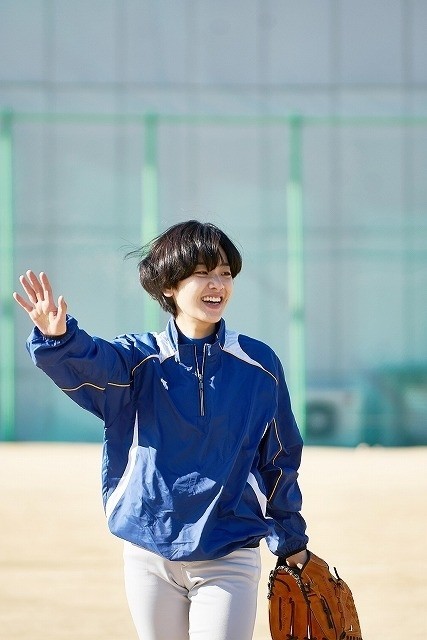 f:id:bluetears_osaka:20210308101605j:plain