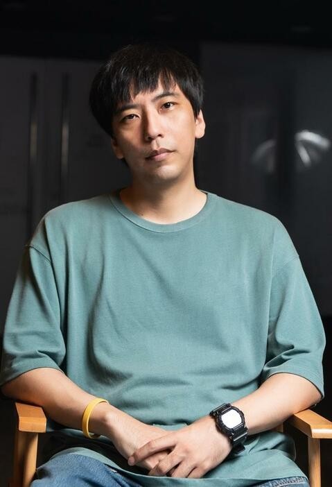 f:id:bluetears_osaka:20210308101839j:plain