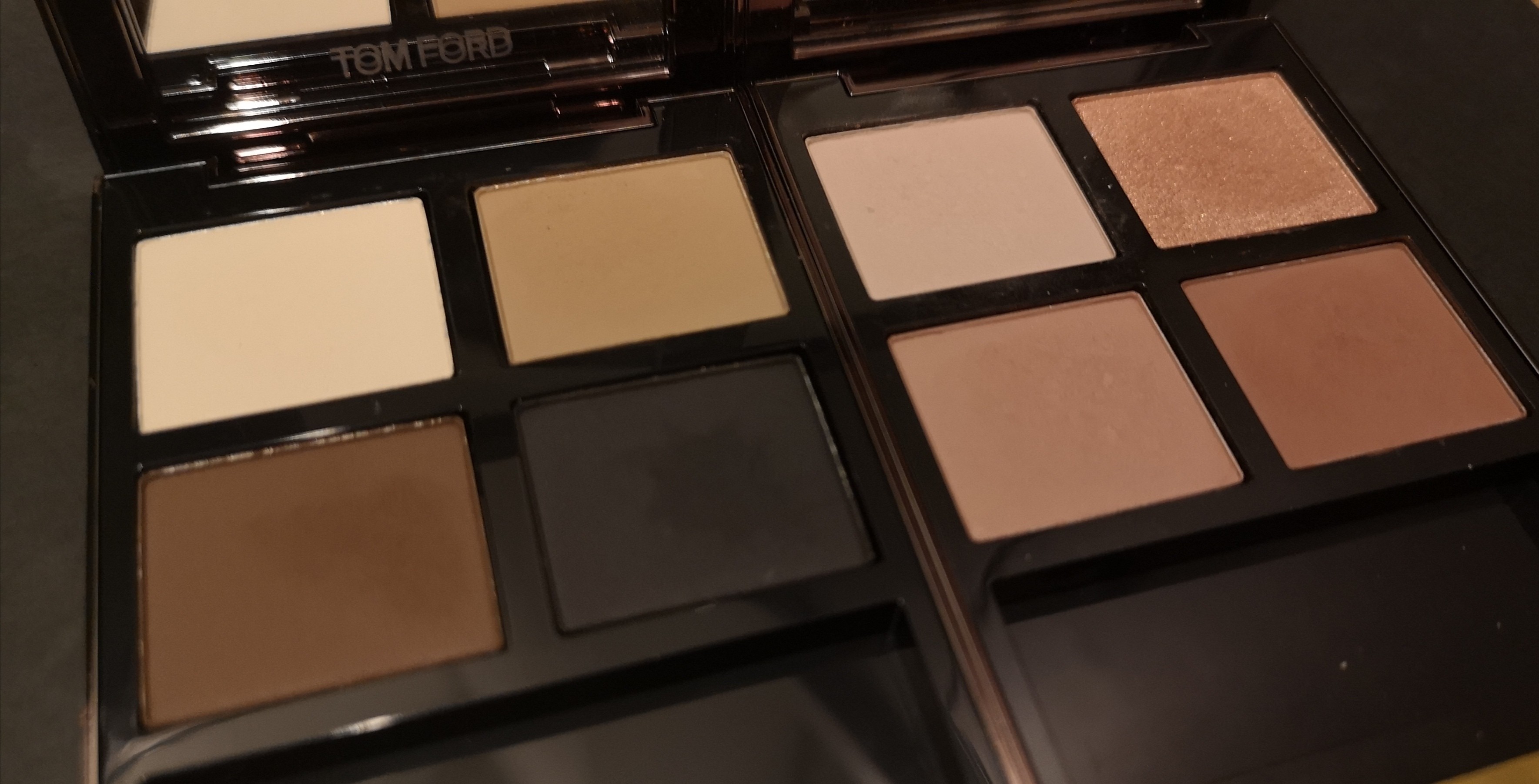 f:id:bluetiful_sunny:20210911160158j:image