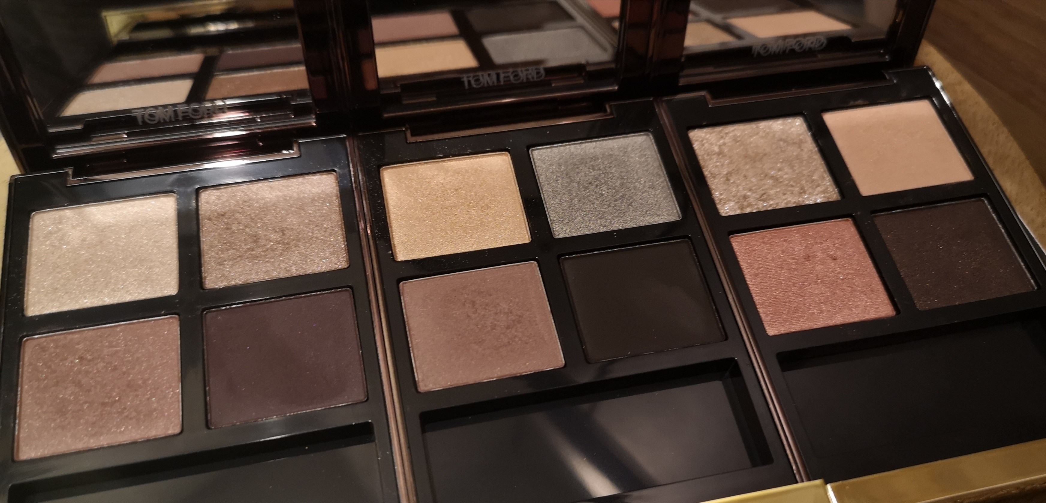 f:id:bluetiful_sunny:20210911160219j:image