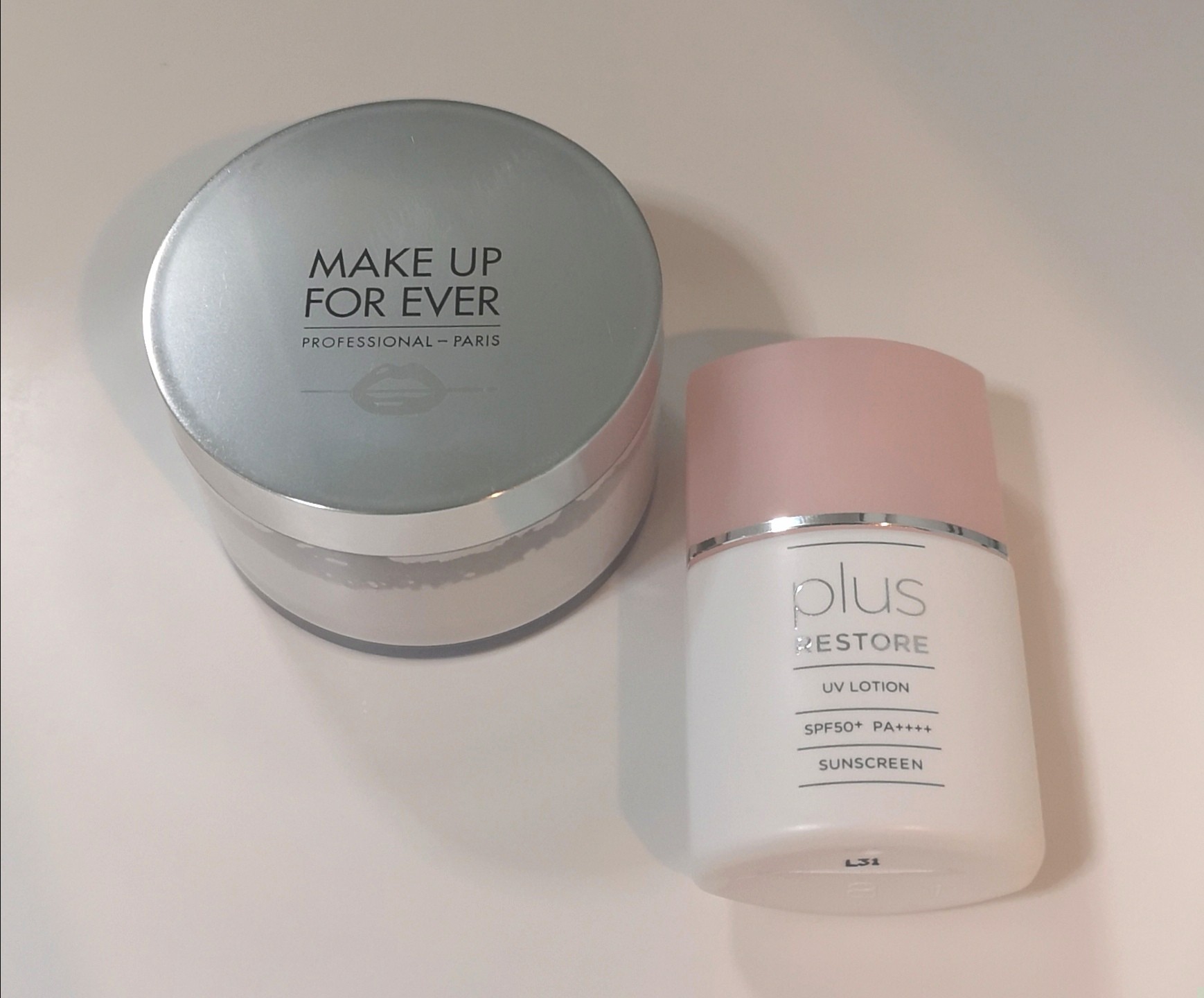 f:id:bluetiful_sunny:20210919163555j:image