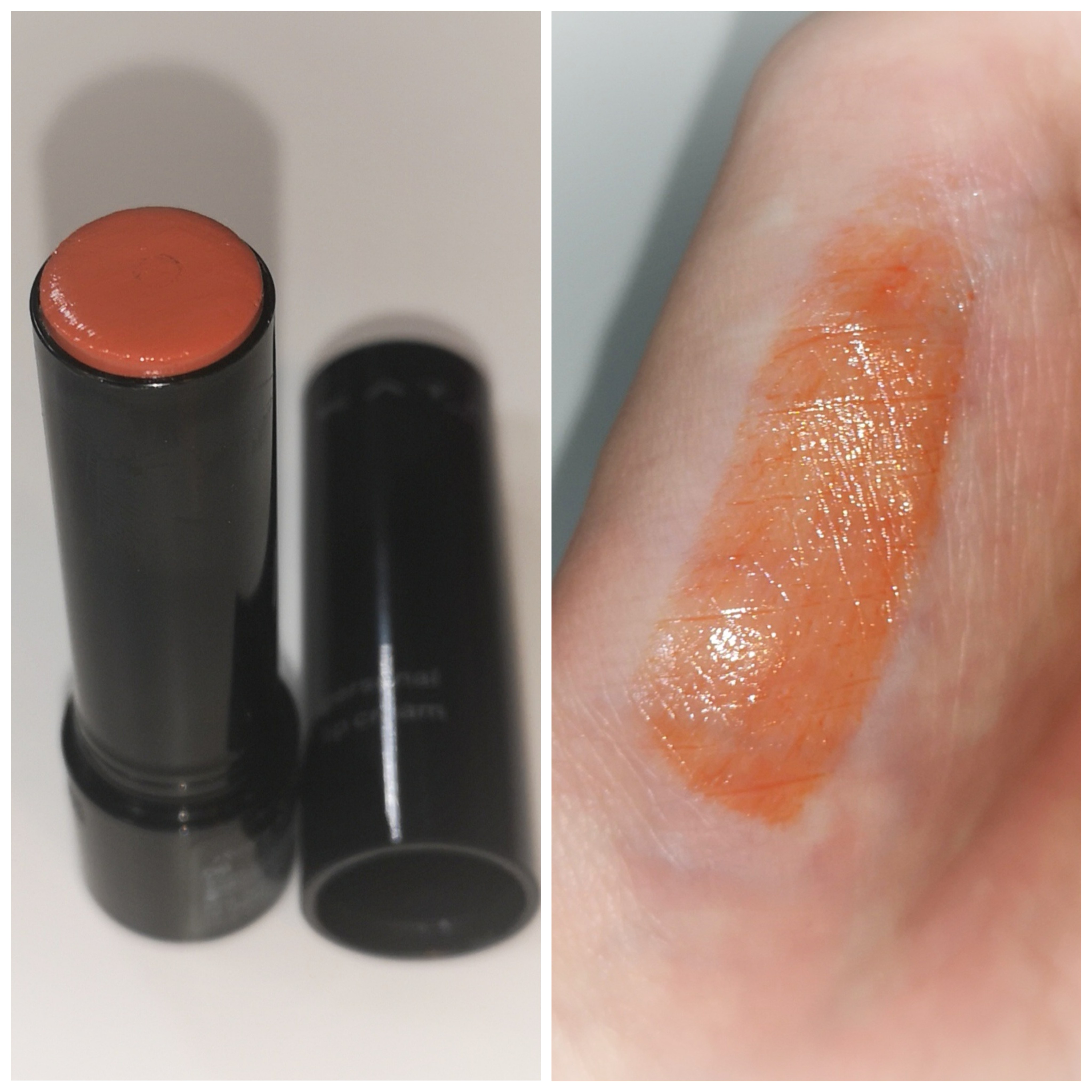 f:id:bluetiful_sunny:20210925102032j:image